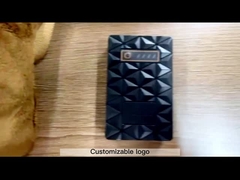 वाटरप्रूफ कुशन हीटेड स्टेडियम पैड आउटडोर फ्लोर मेमोरी फोम सीट कुशन