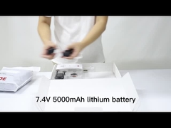 फीमेल विंटर बैटरी हीटिंग बेस लेयर्स थर्मल लॉन्ग अंडरवीयर टू पीस सूट