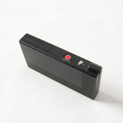 500 टाइम्स हीटेड जैकेट बैटरी 11.1V 5200mAh मिल्वौकी जैकेट बैटरी