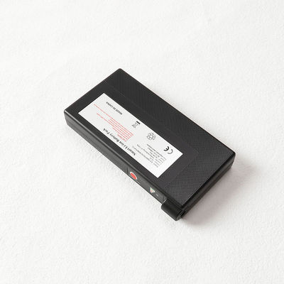 500 टाइम्स हीटेड जैकेट बैटरी 11.1V 5200mAh मिल्वौकी जैकेट बैटरी